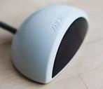 Xbox 360 Big Button IR Receiver