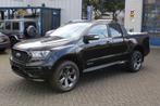 Ford Ranger MS-RT 2.0 Wildtrak Supercab MS RT, Auto's, Nieuw, Diesel, Ford, Automaat