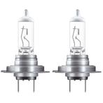 Osram H7 Night Breaker Silver +100% 64210NBS Autolampen, Auto-onderdelen, Verlichting, Nieuw, Ophalen of Verzenden