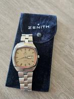 Zenith - Defy - Heren - 1970-1979