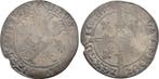 Brasspfennig Emmerich 1503 Kleve: Johann Ii, 1481-1521:, Verzenden