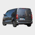 Oppi Caravanspiegels Fiat Scudo/e-Scudo (2021 - heden), Caravans en Kamperen, Ophalen of Verzenden, Nieuw