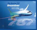 9780764346378 The Boeing 787 Dreamliner Claude G. Luisada, Verzenden, Nieuw, Claude G. Luisada