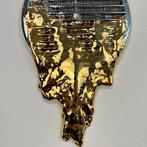 Santicri - Uncontained, Antiek en Kunst