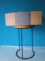 Kef - Q6C Luidspreker, Nieuw