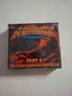 A nightmare in Rotterdam part 6, Verzenden, Nieuw in verpakking