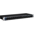 Presonus Quantum 2626 Thunderbolt 3 audio interface, Verzenden, Nieuw