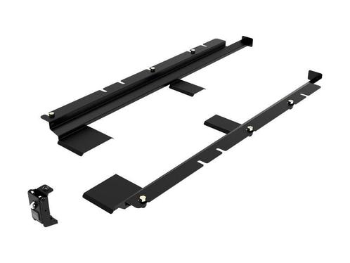 FRONT RUNNER - PRO TABLE UNDER RACK BRACKET, Auto diversen, Bagagerekken, Ophalen of Verzenden