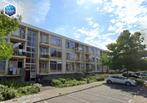 Appartement te huur in Ridderkerk - 60 m² - 4 kamer(s) - 4, Appartement, Ridderkerk, Zuid-Holland