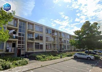 Appartement te huur in Ridderkerk - 60 m² - 4 kamer(s) - 4 beschikbaar voor biedingen