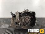 Versnellingsbak Renault Clio O260761, Ophalen of Verzenden, Nieuw