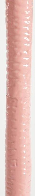 2dekans | Mica Decorations Colin Bijzettafel - H68 x Ø24 cm, Ophalen of Verzenden, Zo goed als nieuw