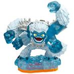 Skylanders Giants Slam Bam GameshopX.nl, Verzamelen, Poppetjes en Figuurtjes, Ophalen of Verzenden, Nieuw