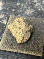 NWA 13745 - Meteoriet Achondriet (HED) Eucriet-mmict - 6.1 g