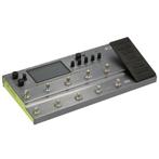 Mooer GE 300 multi-effectpedaal, Muziek en Instrumenten, Effecten, Verzenden, Nieuw