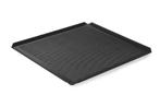 Bakplaat - Geperforeerd - GN 2/3 - met teflon coating - Hend, Verzenden