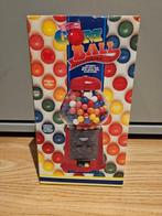 Kauwgomballenmachine - American Gumball Machine - Antiek