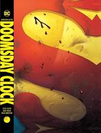 Absolute Doomsday Clock, Verzenden, Nieuw