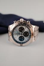 Breitling Chronomat B01 PB0134 uit 2022, Sieraden, Tassen en Uiterlijk, Horloges | Heren, Breitling, Gebruikt, Polshorloge, Verzenden