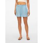 Vero Moda Short VMNATALI HW SHORTS NOOS, Verzenden, Nieuw