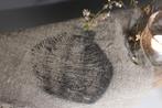 Shabby linnen doek Vismand, Ophalen of Verzenden, Nieuw