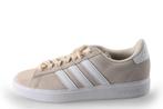 Adidas Sneakers in maat 40 Beige | 10% extra korting, Beige, Verzenden, Adidas, Sneakers of Gympen