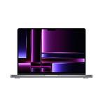 MacBook Pro  (2023) |14 inch | M2 Pro 10-core 16-core  | 16G, Zo goed als nieuw, Verzenden