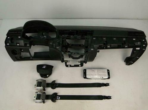 Seat Arona 2017 - 2021 Airbagset + dashboard (airbag set), Auto-onderdelen, Dashboard en Schakelaars, Gebruikt, Seat, Ophalen of Verzenden