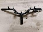 Sym X-pro / Orbit3 / 2020 / Stuur, Ophalen of Verzenden, Nieuw, Frame, SYM