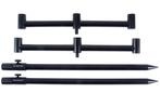 Ultimate Black Buzzer Bar Kit 3-Rod, Verzenden, Nieuw, Overige typen