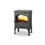 Kachel multifuel Dovre 425GM - 9kW, Huis en Inrichting, Kachels, Nieuw, Verzenden