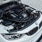 CSF 2014+ BMW M3/M4 (F8X) Top Mount Charge-Air-Cooler -, Ophalen of Verzenden, Nieuw
