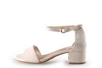 Tamaris Pumps in maat 39 Beige | 10% korting, Tamaris, Pumps, Verzenden, Beige