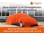 Toyota ProAce Worker Long 2.0 D-4D Professional,, Auto's, Automaat, Gebruikt, Overige kleuren, Lichtmetalen velgen