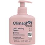 Climaplex  Curl Defining Cream  250 ml, Verzenden, Nieuw
