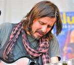 The Hague Blues Tickets Paard Te Koop, Tickets en Kaartjes