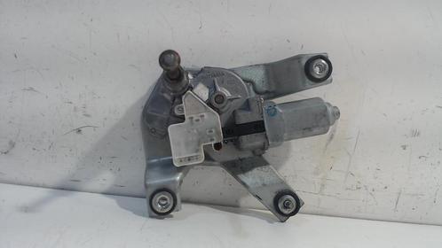 Ruitenwissermotor voor Jeep Compass  2.4 4x4, Auto-onderdelen, Carrosserie en Plaatwerk, ARN erkend, Stiba lid, Erkend duurzaam