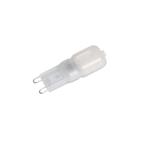 G9 LED lamp, 2,5W, 200 lumen, 2700K, Ophalen of Verzenden, Nieuw in verpakking