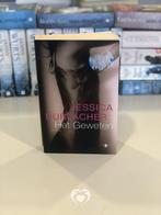 Het geweten - Jessica Durlacher [nofam.org], Boeken, Nieuw, Jessica Durlacher