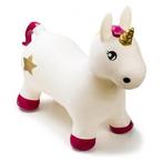 Skippybal eenhoorn | Skippy Buddy, Verzenden, Nieuw