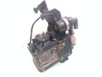 Webasto TP50 Standkachel A 007 830 54 61, Ophalen, Gebruikt, Overige merken, Airco en Verwarming