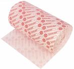 Fixatiepleister Rudavlies Wit 10 meter 5 cm, Diversen, Verpleegmiddelen, Verzenden, Nieuw