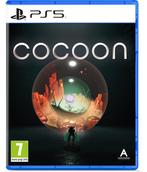 Cocoon-Standaard (PlayStation 5) NIEUW, Ophalen of Verzenden, Nieuw