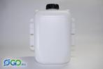 watertank | opslagtank | HHO tank