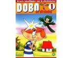 Dobo De Uitvinder 1, Verzenden, Nieuw in verpakking