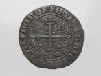 Italië, Koninkrijk Napels Roberto DAngiò (1309-1343).