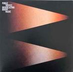 lp nieuw - Public Service Broadcasting - Bright Magic, Verzenden, Zo goed als nieuw
