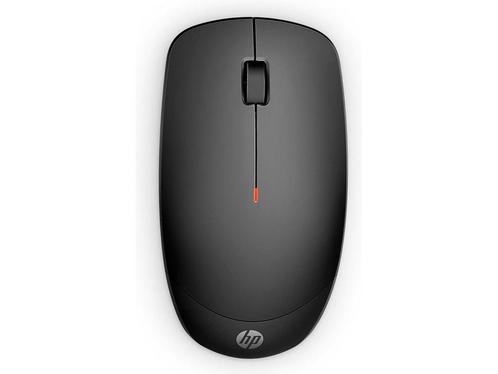 HP 235 Slim draadloze muis, Computers en Software, Muizen, Zo goed als nieuw, Verzenden