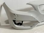 BMW 2-serie F22 Coupe F23 Cabrio voorbumper, Ophalen, Gebruikt, Voor, Bumper