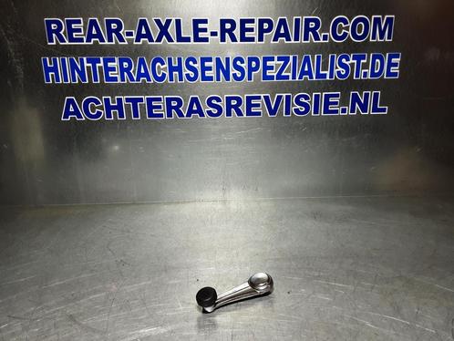 Raamslinger van een Opel Kadett C, past ook op Ascona A,..., Auto-onderdelen, Interieur en Bekleding, Gebruikt, Opel, Verzenden